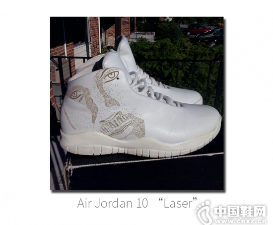 eBay˵10˫ơAir Jordan