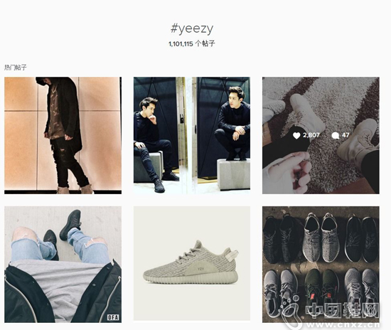 ٩үͰϴ˹ҬЬΪʲôˣ