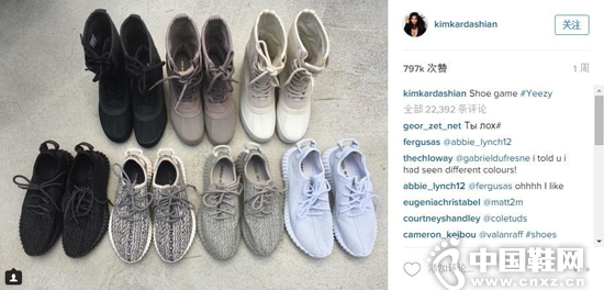 ٩үͰϴ˹ҬЬΪʲôˣ