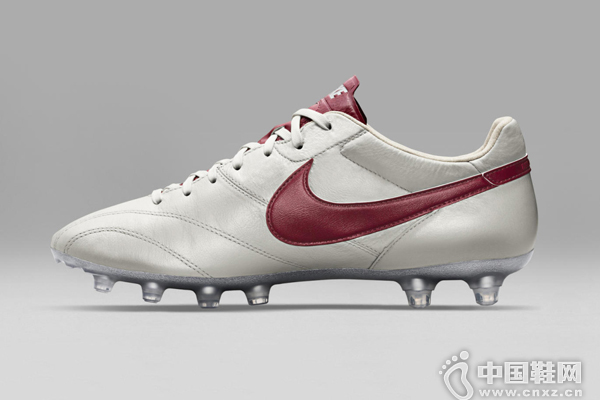 Nike Tiempo Legends Premier (jng)ɫЬ