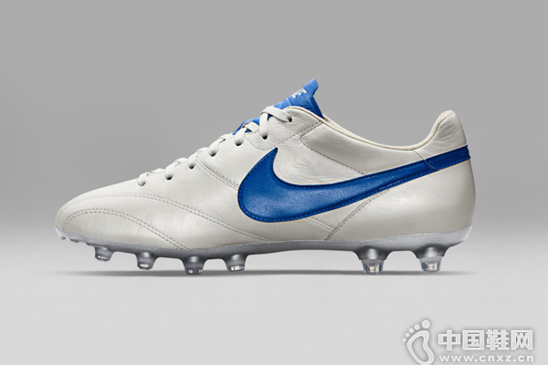 Nike Tiempo Legends Premier (jng)ɫЬ