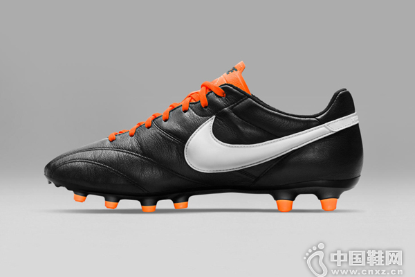 Nike Tiempo Legends Premier (jng)ɫЬ