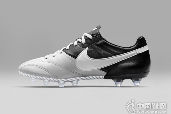 Nike Tiempo Legends Premier (jng)ɫЬ