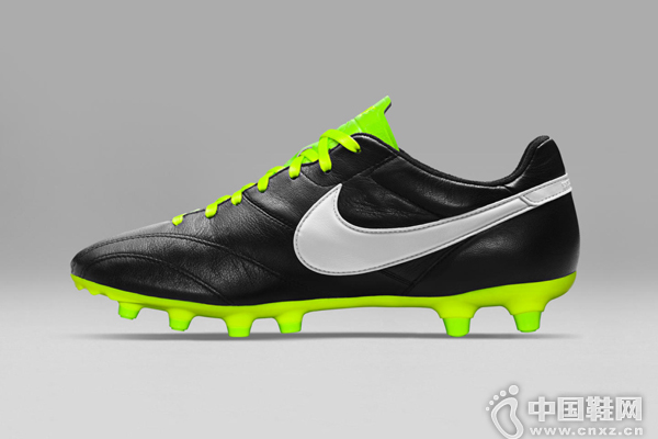 Nike Tiempo Legends Premier (jng)ɫЬ