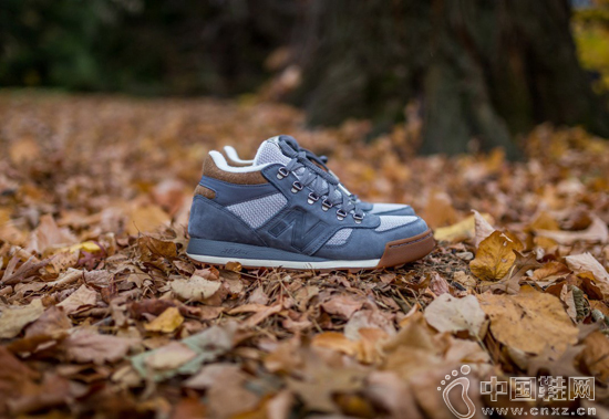 New Balance 2015 ﶬ HRL710GE ȫɫϵ