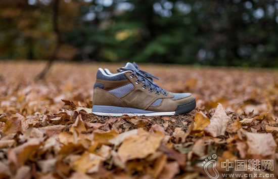 New Balance 2015 ﶬ HRL710GE ȫɫϵ