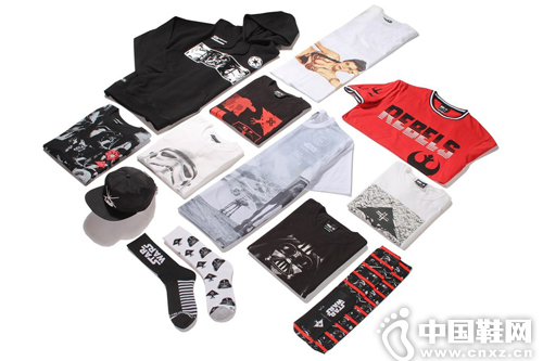 Star Wars LRG 2015 ﶬϵ