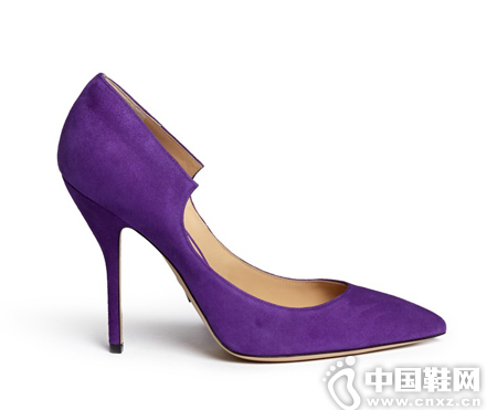 Paul Andrew οƤ߸Ь