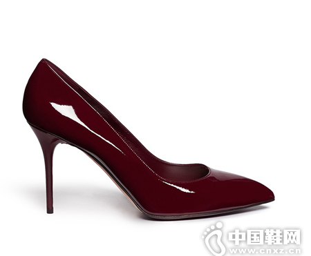 ALEXANDER MCQUEEN ͷƤ߸Ь