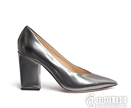 Fabio Rusconi мͷָЬ