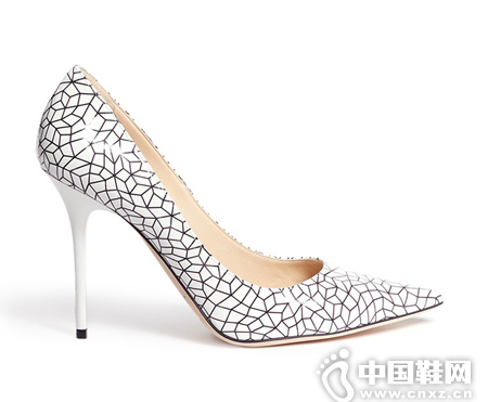Jimmy Choo 弸ͼ߸Ь