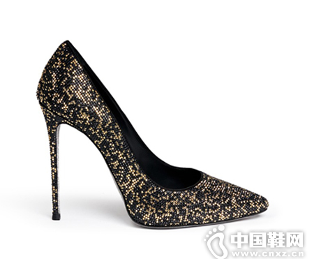 RENÉ CAOVILLA ƴɫθ߸Ь