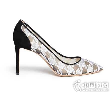 NICHOLAS KIRKWOOD ǧۼͷ߸Ь