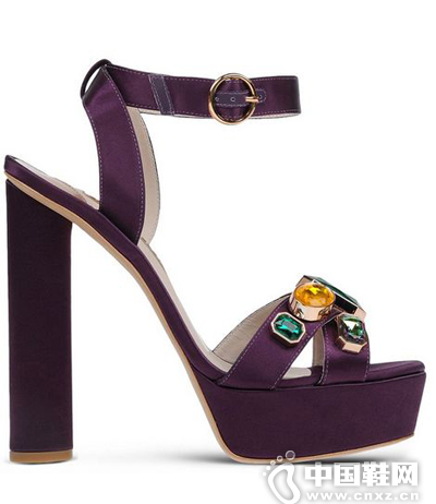 Sophia Webster ˮ̨߸Ь