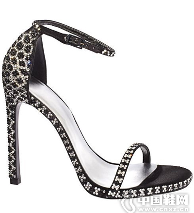 Stuart Weitzman ׸߸Ь