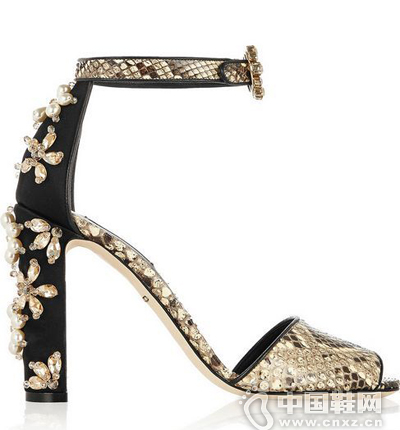 Dolce & Gabbana Ƹ߸Ь