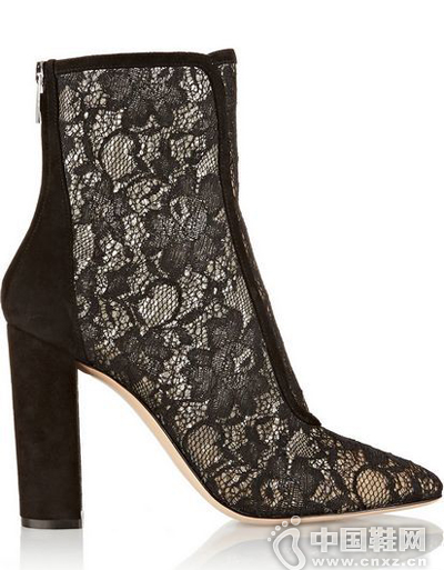 Gianvito Rossi ˿߸ѥ