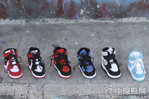 Picasso Babe Ƴ Air Jordan 1 Ƌ냺Ьϵ