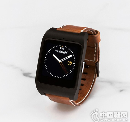 ֱSMARTWATCH3