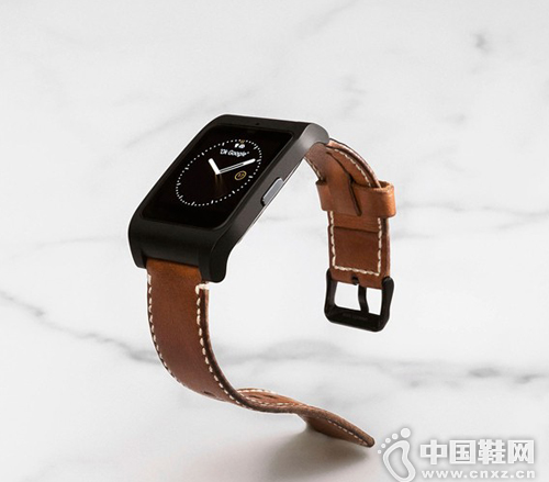 ֱSMARTWATCH3