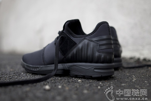 adidas Originals ZX Flux Plus One ȫɫ