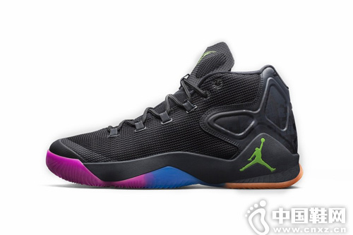 Jordan Brand ʽ Melo M12 ǩսѥ