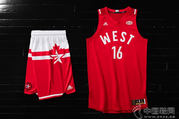 adidas ጳ NBA 2016ȫĩٷ