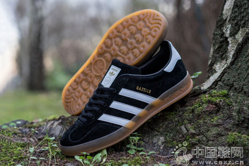 adidas Originals Gazelle ȫɫ