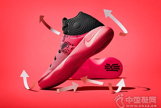 Nike KYRIE 2 ǩսѥʽ