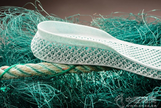 adidasParley for Oceans3DӡЬ