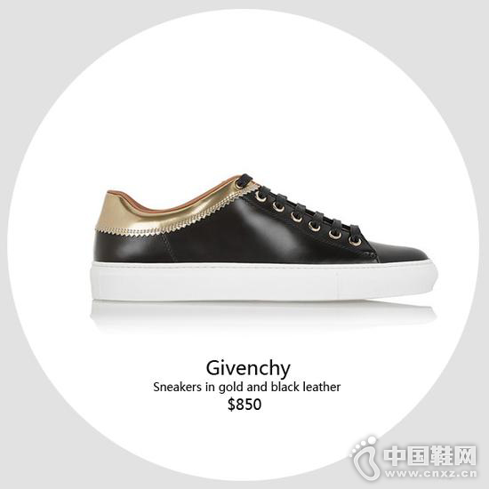 Givenchy (ϣ)