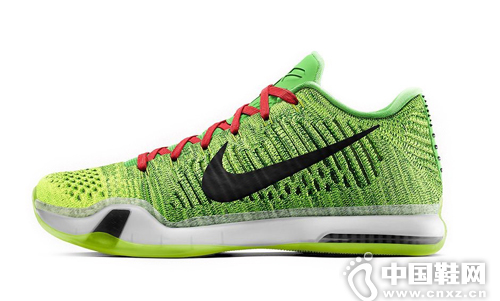 NIKEiD Ϊ Kobe X Elite ȫɫѡ