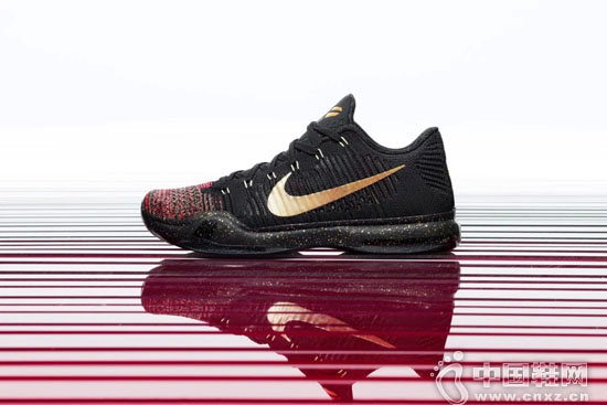 Nike Basketball 2015 ʥעϵЬ