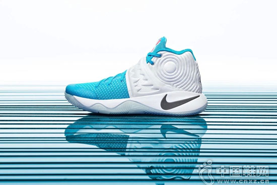 Nike Basketball 2015 ʥעϵЬ