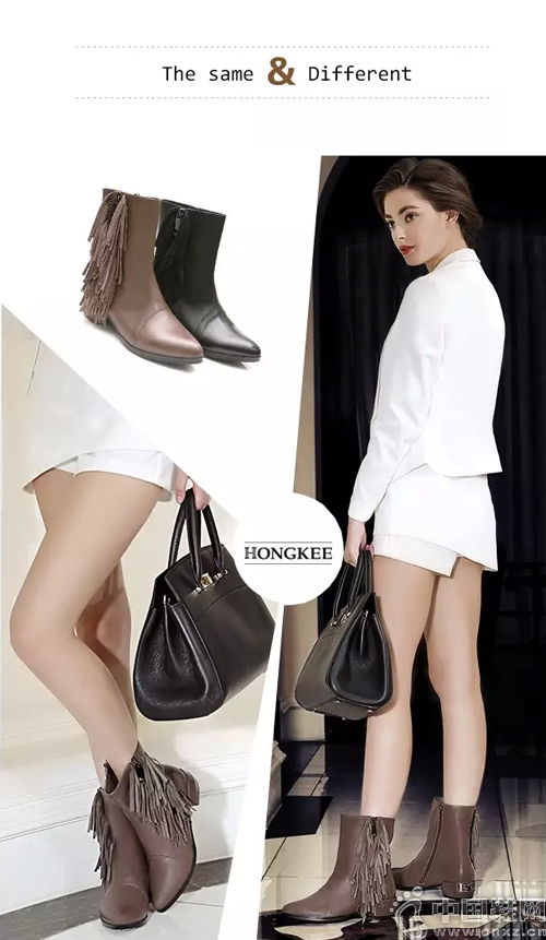 ʱҲͬ The same&Different