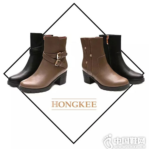 ʱҲͬ The same&Different