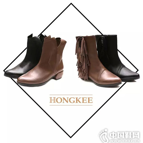 ʱҲͬ The same&Different