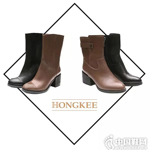 ʱҲͬ The same&Different