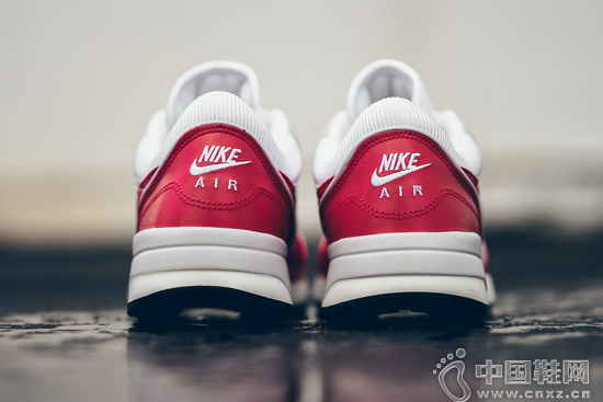 Nike Air Odyssey ȫɫ