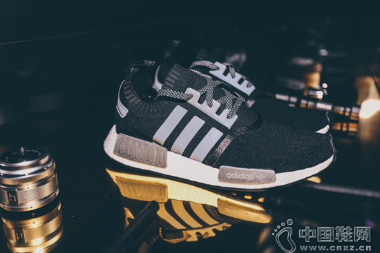 adidas Originals NMD Ϻ