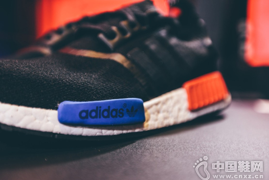 adidas Originals NMD Ϻ