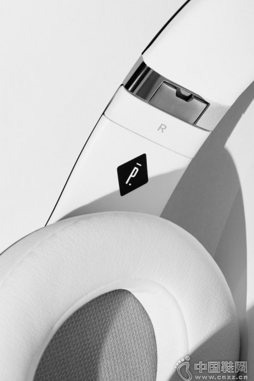 Pigalle x Beats by Dre  Studio ͷʽ