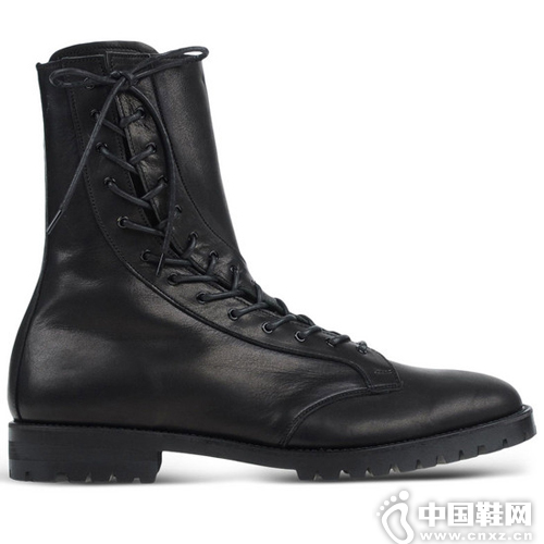 YOHJI YAMAMOTO POUR HOMME 