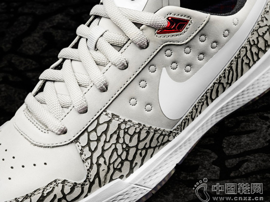 Jordan Brand  Nike SB P-Rod 9 EliteJ-RodЬ