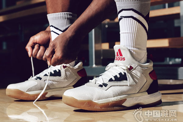 adidas ʽl(f) D Lillard 2 @Ь