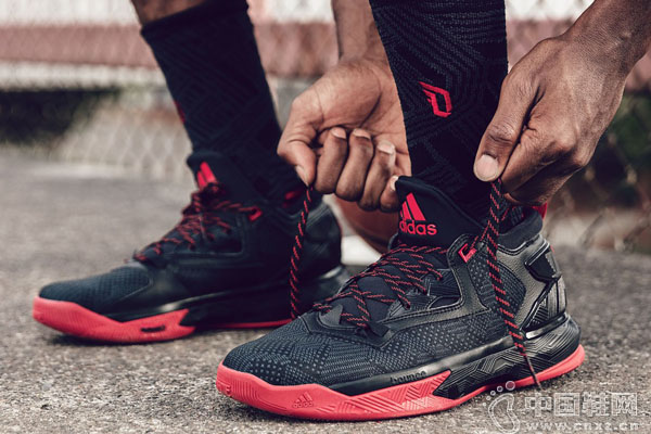 adidas ʽl(f) D Lillard 2 @Ь