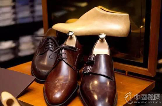 John Lobb