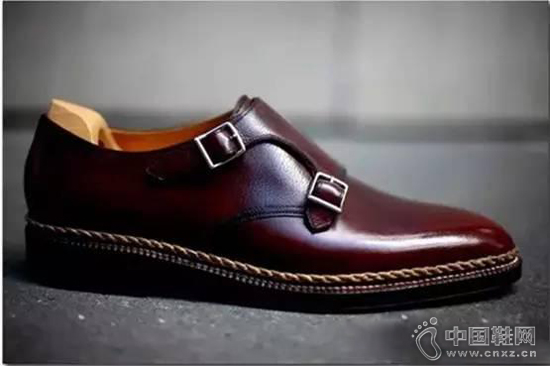 John Lobb