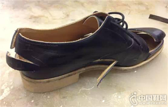 John Lobb