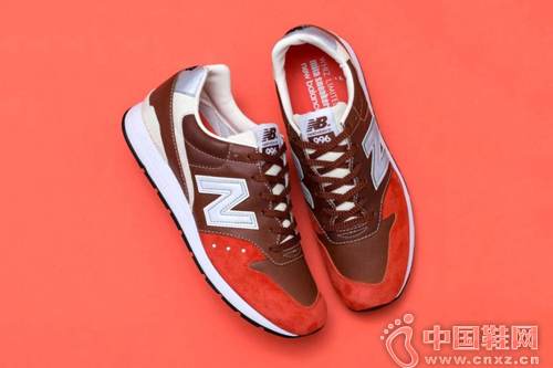 New Balance ȫ(lin) MRL996 Ь